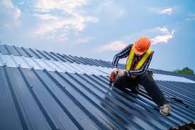 Trusted Spring Grove, MN Roofing Experts